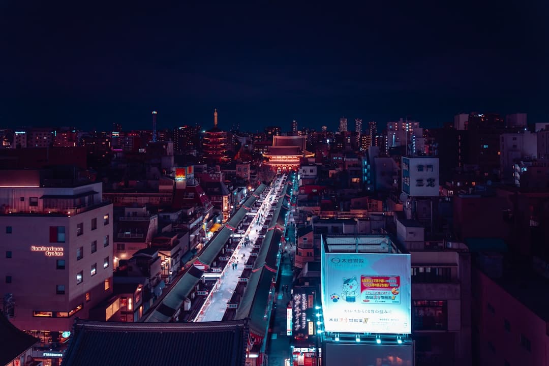 传承老西藏精力 续写高原新篇章